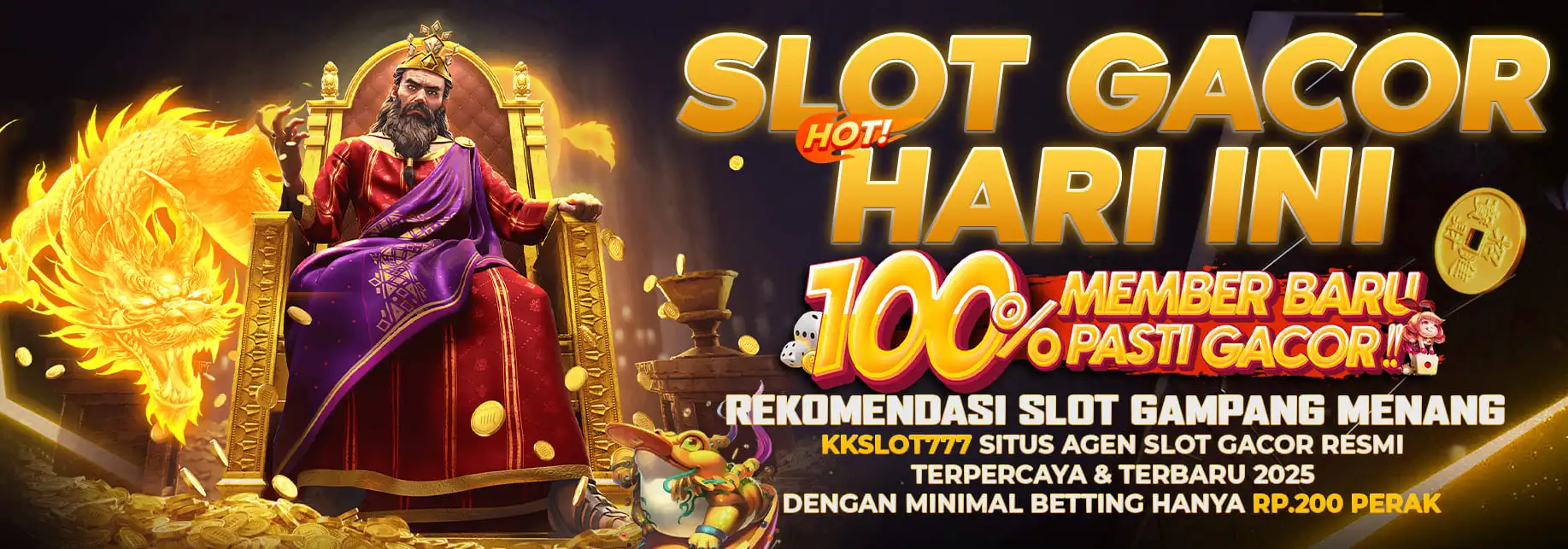 Nowgoal29