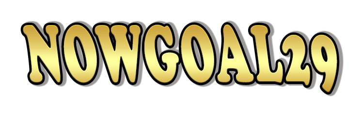 Nowgoal29