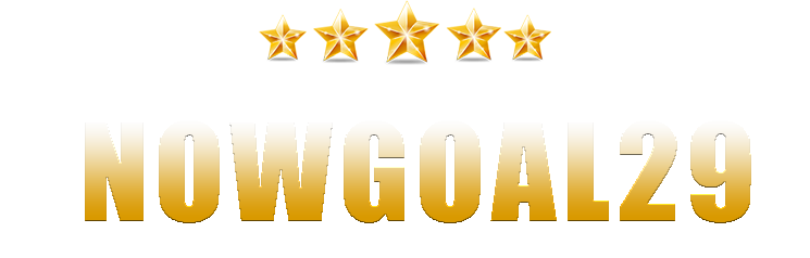 Nowgoal29