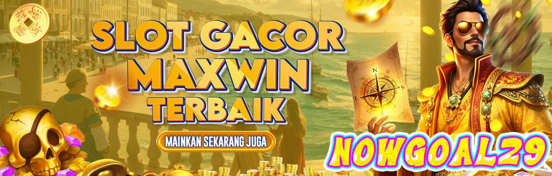 Nowgoal29
